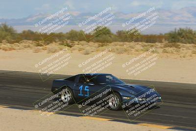 media/Jan-26-2025-SCCA SD (Sun) [[bcf61ed115]]/3-Novice/Session 3 Turn 10 Inside/